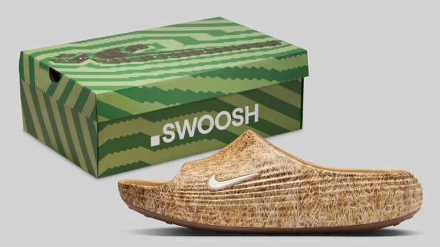 NIKE REACTX REJUVEN8 / ナイキ リアクト リジュビネイト .SWOOSH