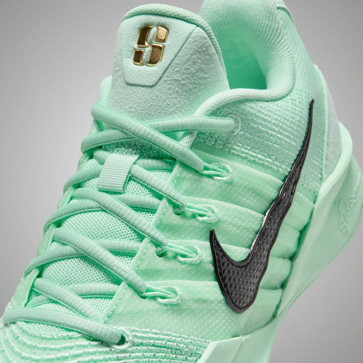 NIKE SABRINA 3 EP / ナイキ サブリナ 3 EP Mint Foam Mint Foam