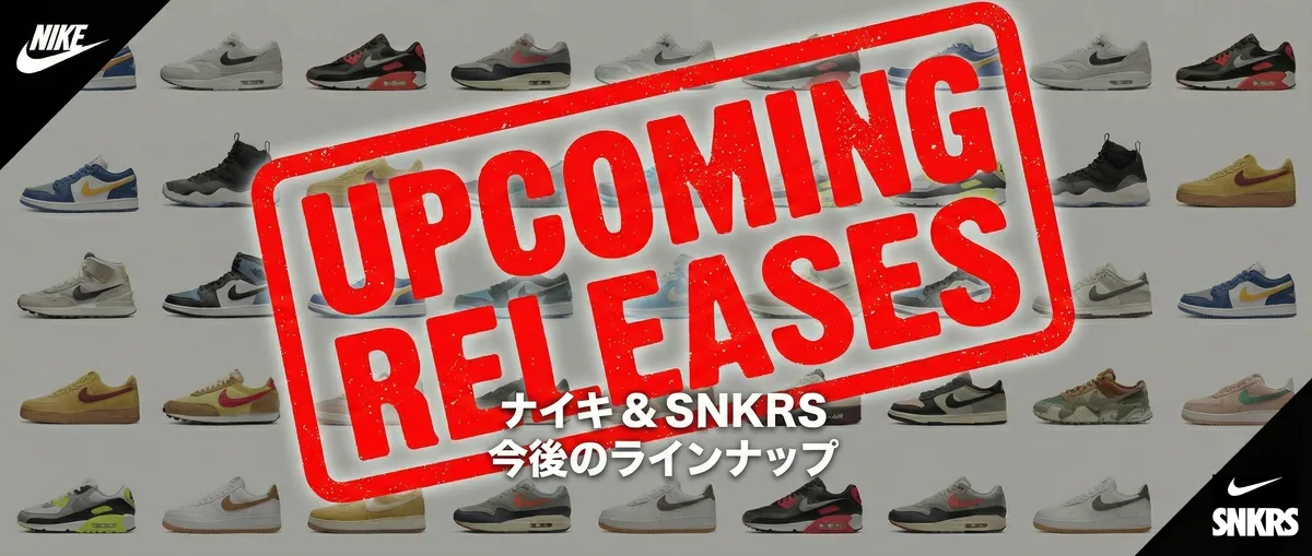 NIKE AVA ROVER / ナイキ エイバ ローバー Armoury Navy DX4215-404