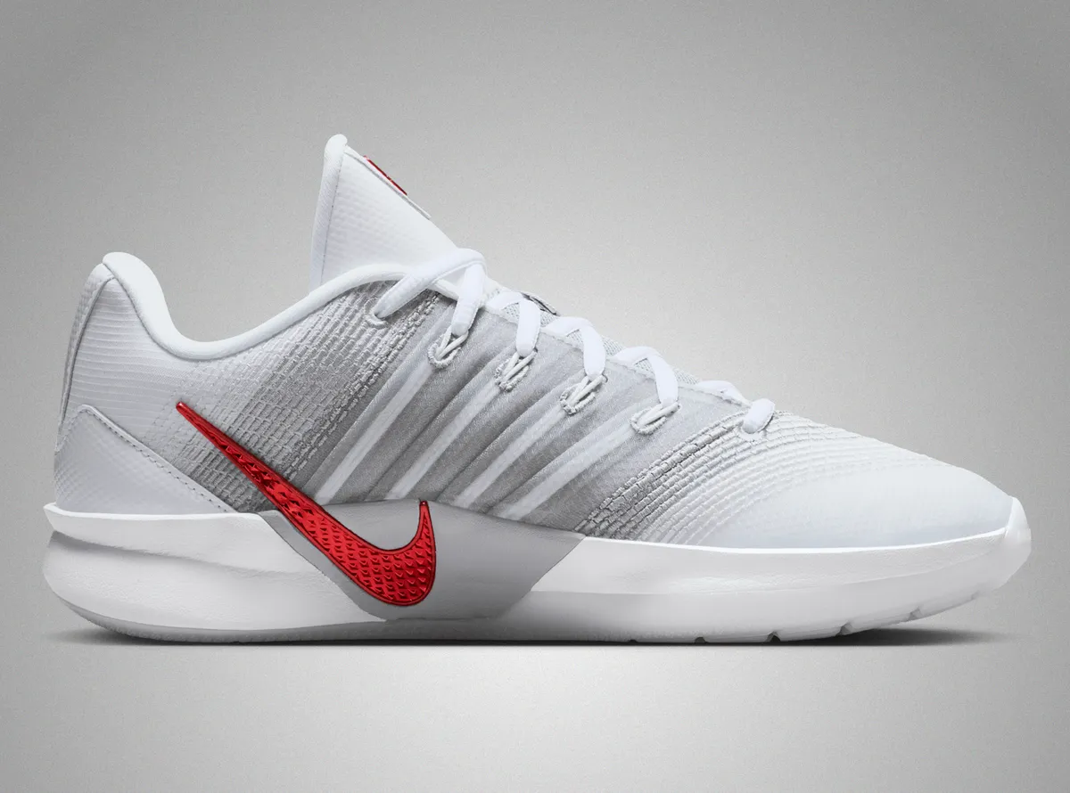 NIKE SABRINA 3 EP / ナイキ サブリナ 3 EP 