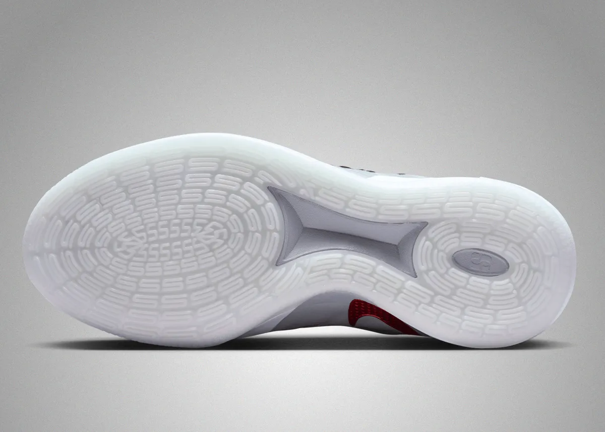 NIKE SABRINA 3 EP / ナイキ サブリナ 3 EP 