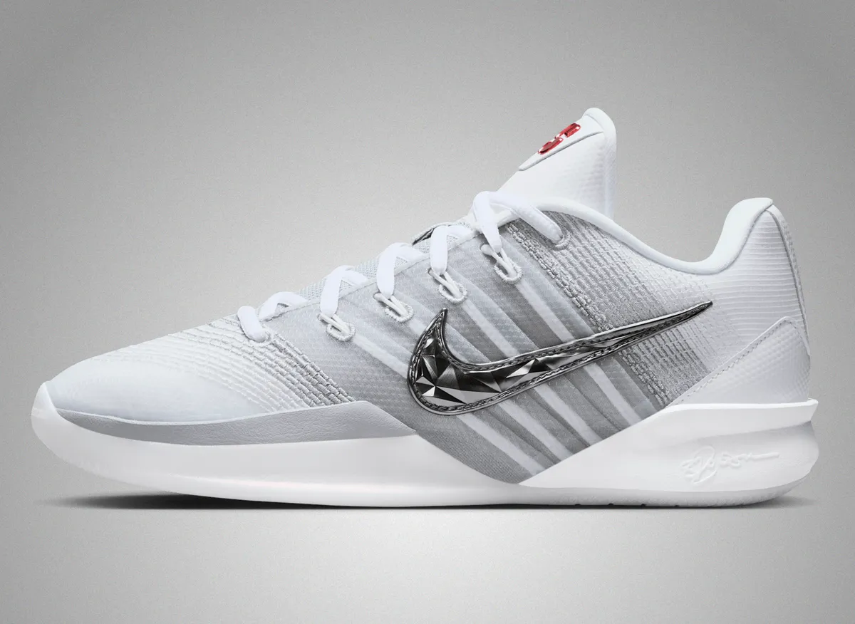 NIKE SABRINA 3 EP / ナイキ サブリナ 3 EP 