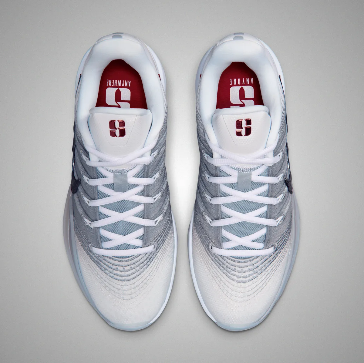 NIKE SABRINA 3 EP / ナイキ サブリナ 3 EP 