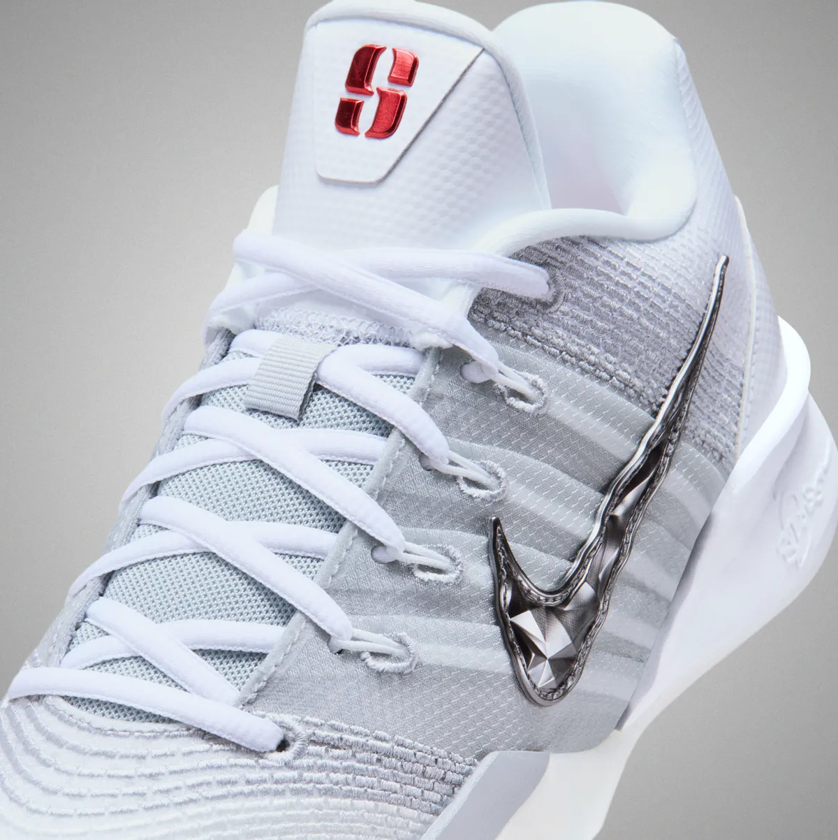 NIKE SABRINA 3 EP / ナイキ サブリナ 3 EP 