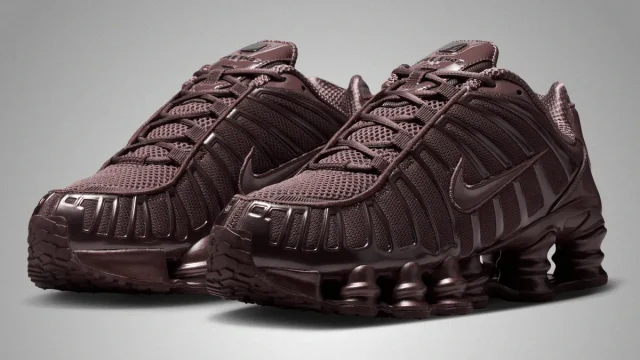 Air More Uptempo Utagawa Kuniyoshi/ナイキ エア モア アップテンポ