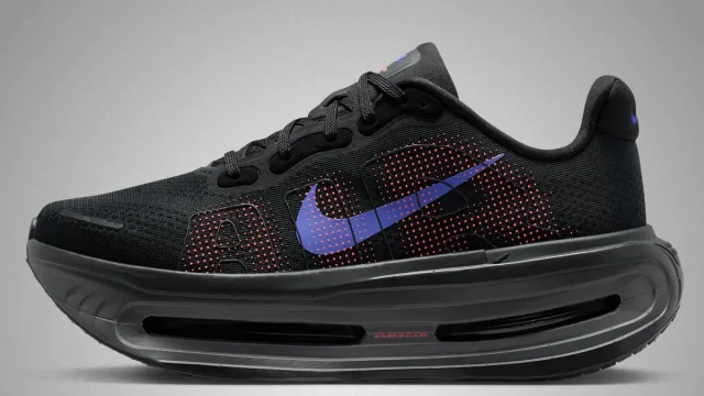 NIKE VOMERO PREMIUM CM / ナイキ ボメロ プレミアム CM Realtree Edge