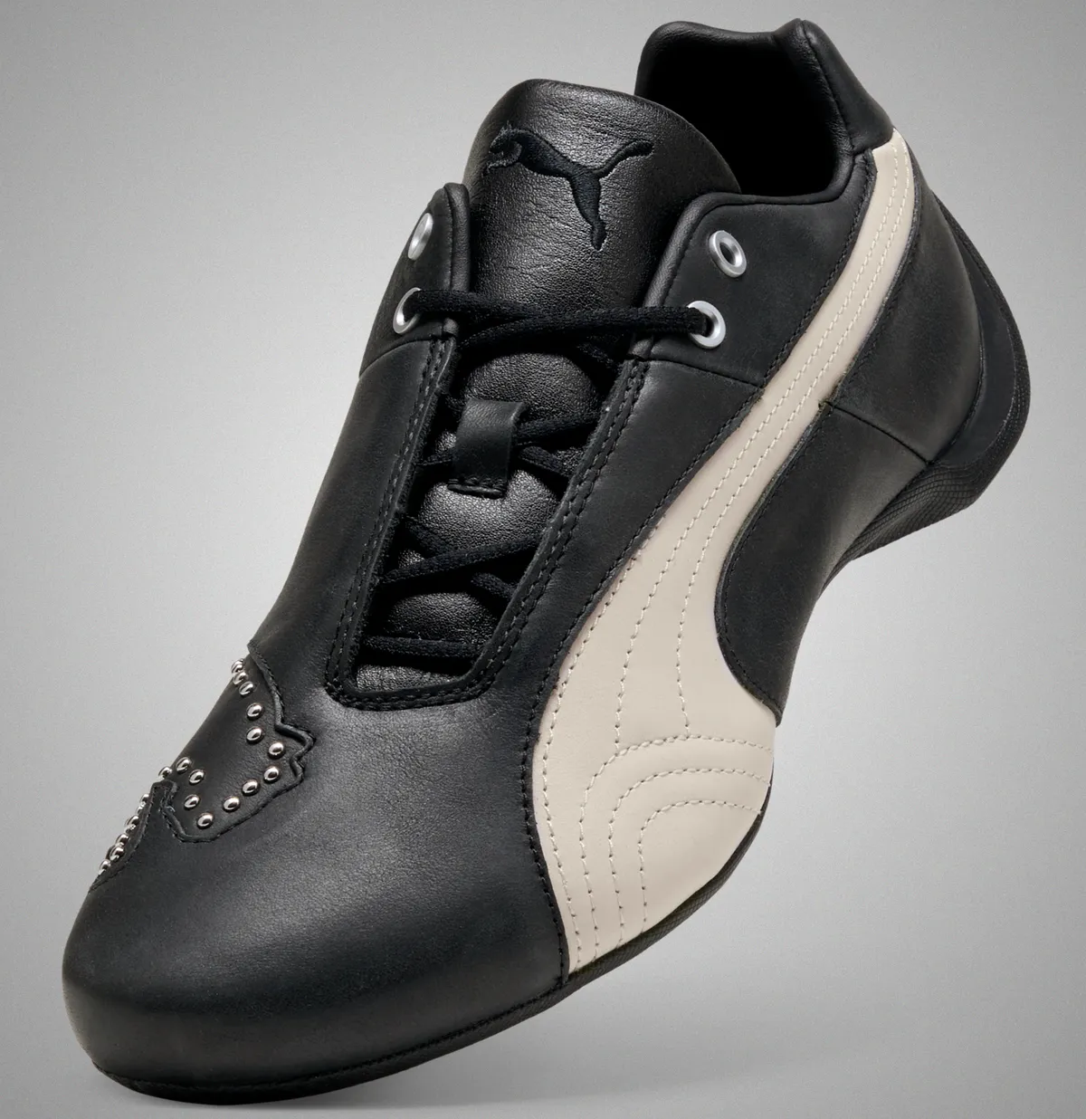 12/19発売 PUMA FUTURE CAT STUDS / プーマ フューチャー キャット