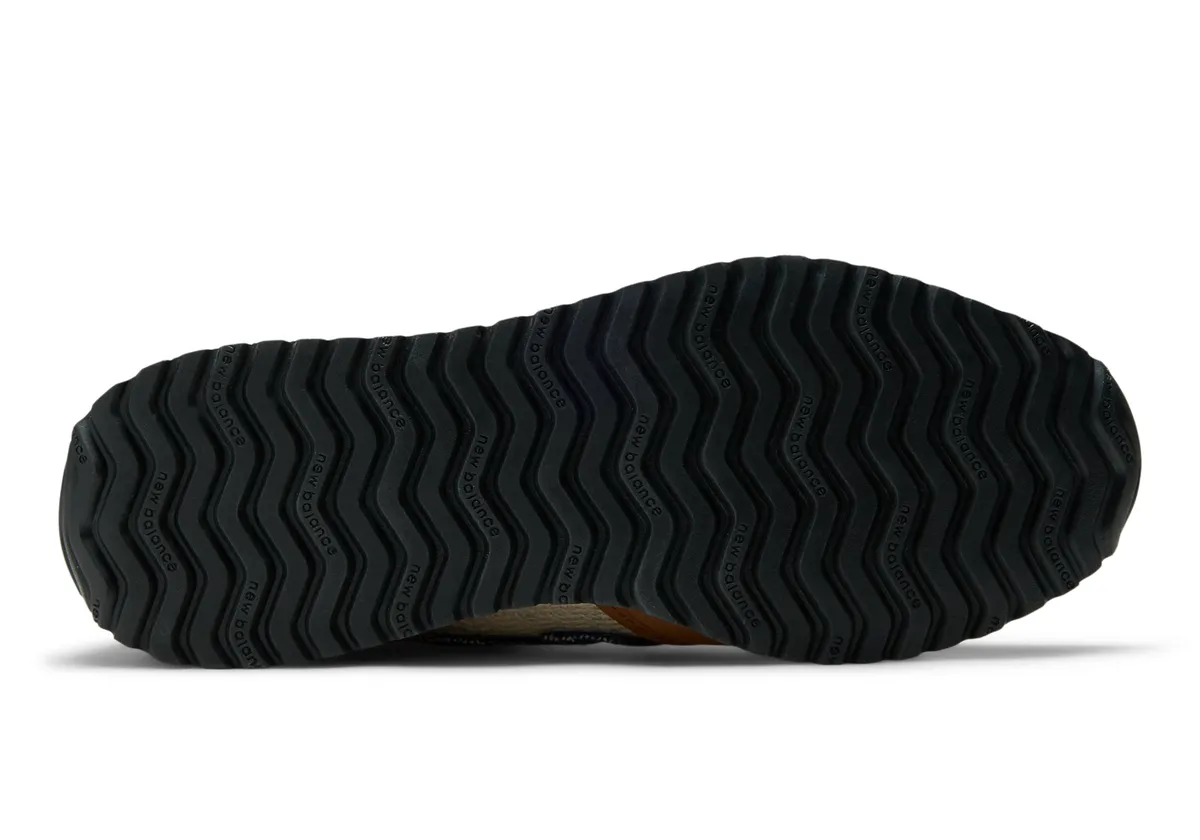 Sezane × New Balance 471 \