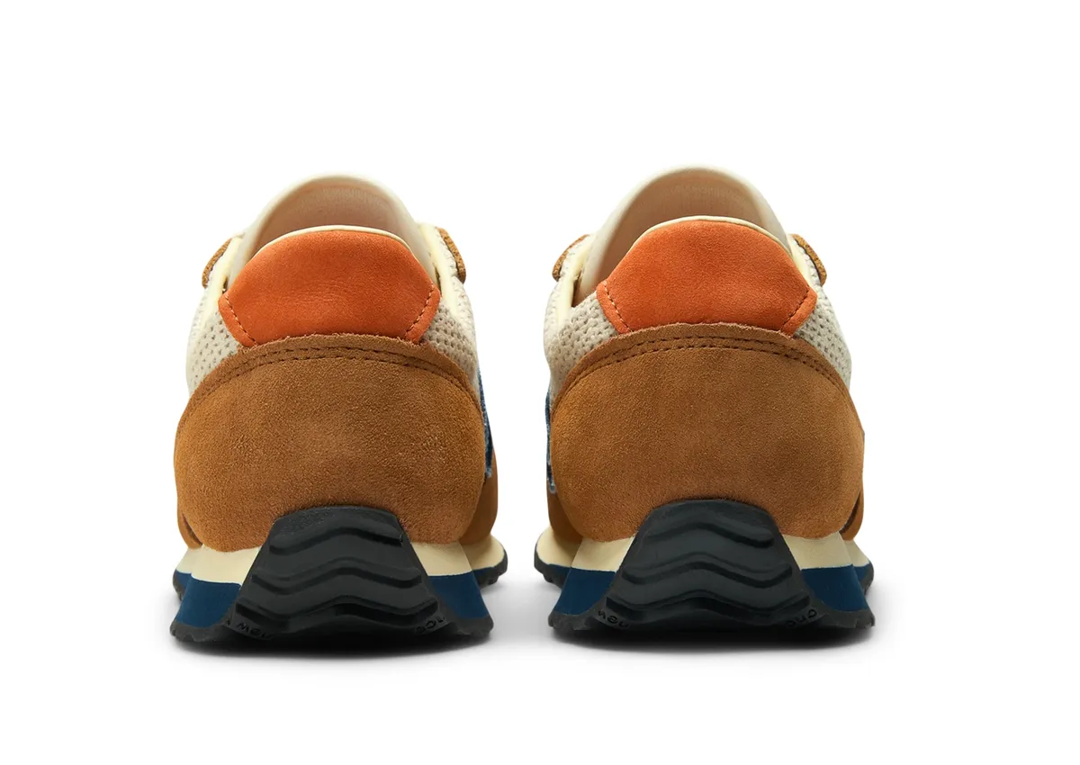 Sezane × New Balance 471 \