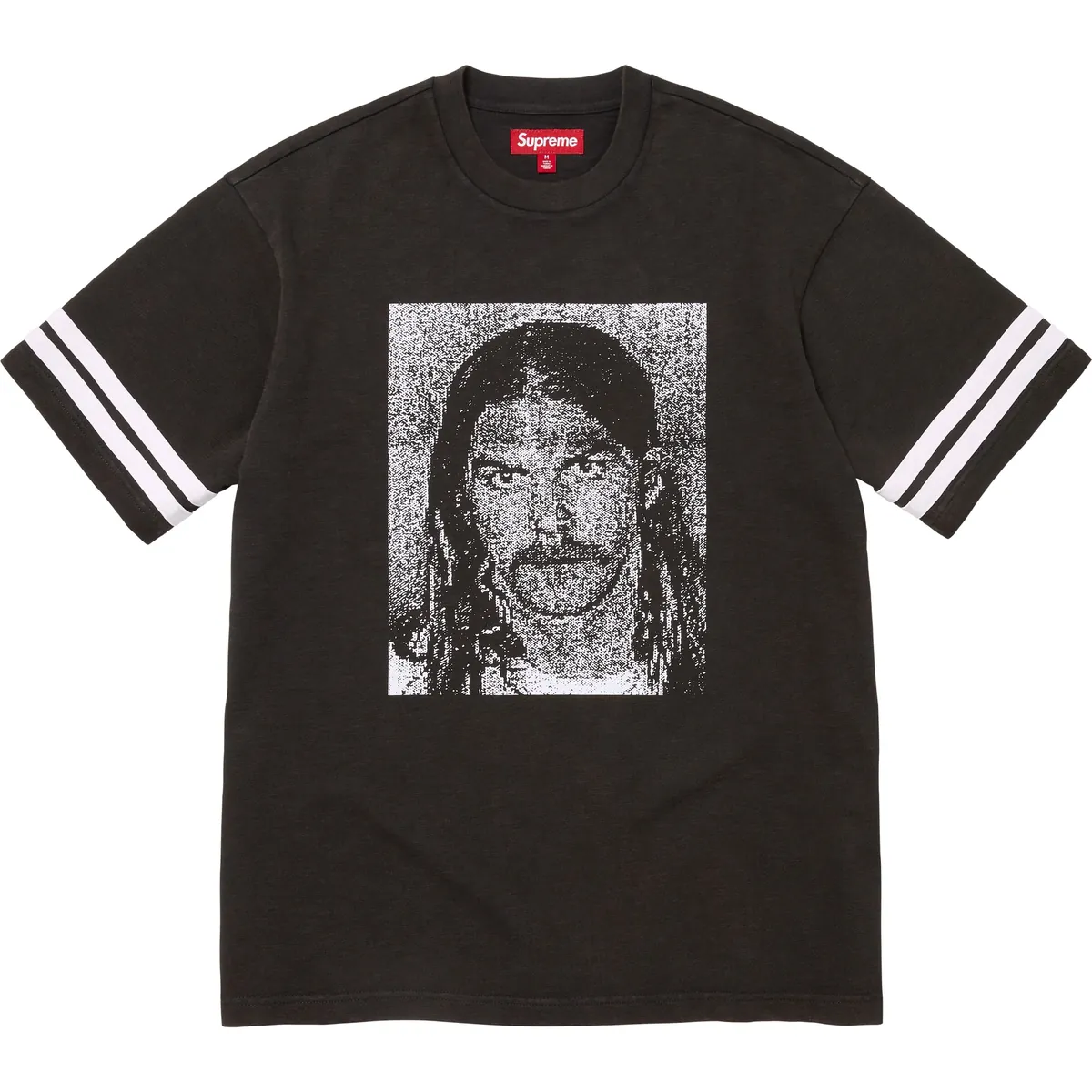 Supreme 25fw 12/20 Week17 Winter Tees | スニーカーラボ