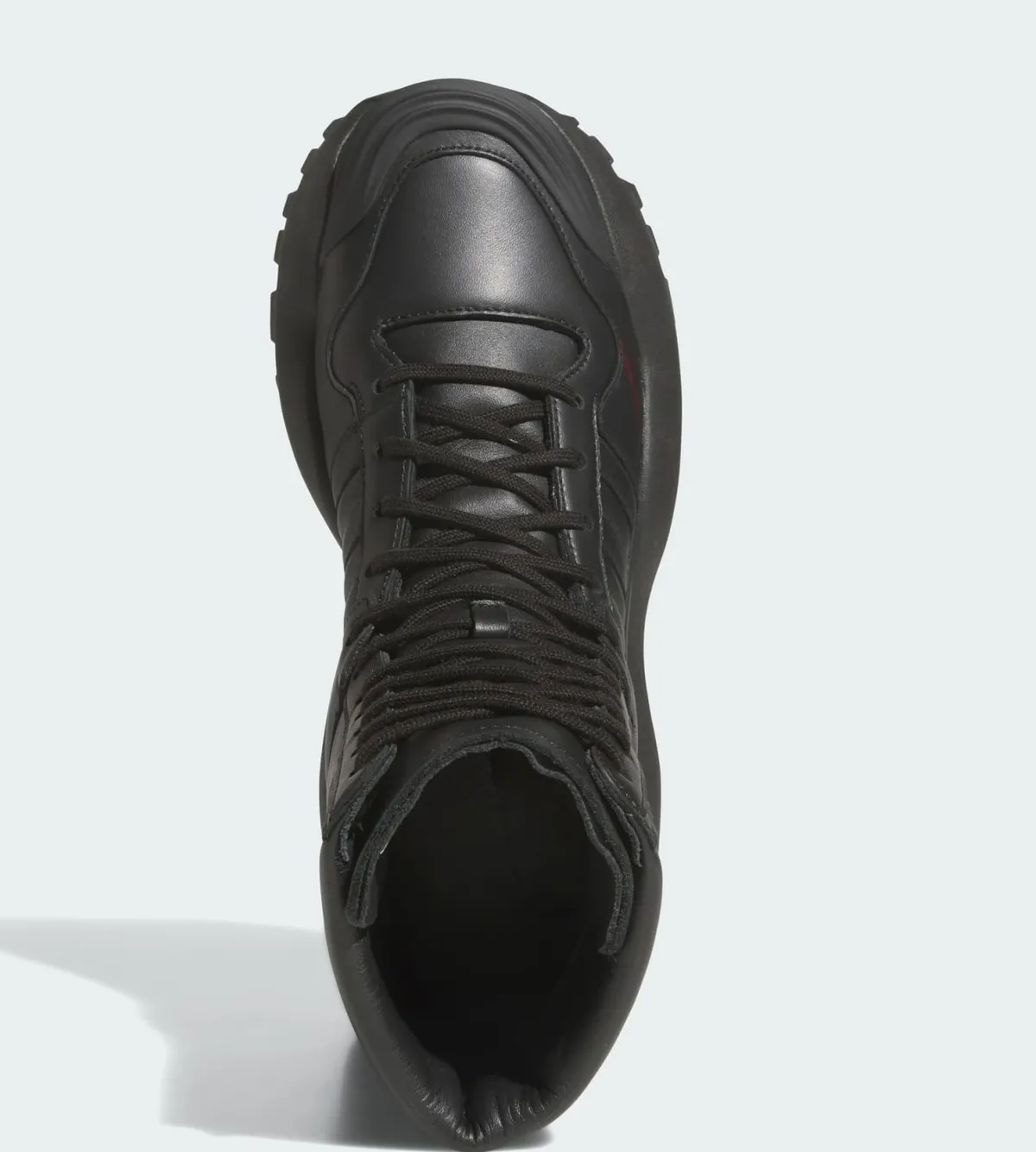 12/12発売 WILLY CHAVARRIA x ADIDAS ORIGINALS FORUM BOOT / ウィリー