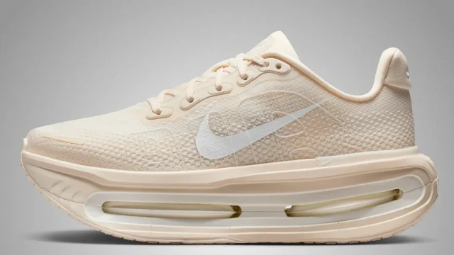 NIKE AIR MAX TRIAX/ナイキ エア マックス トライアックス