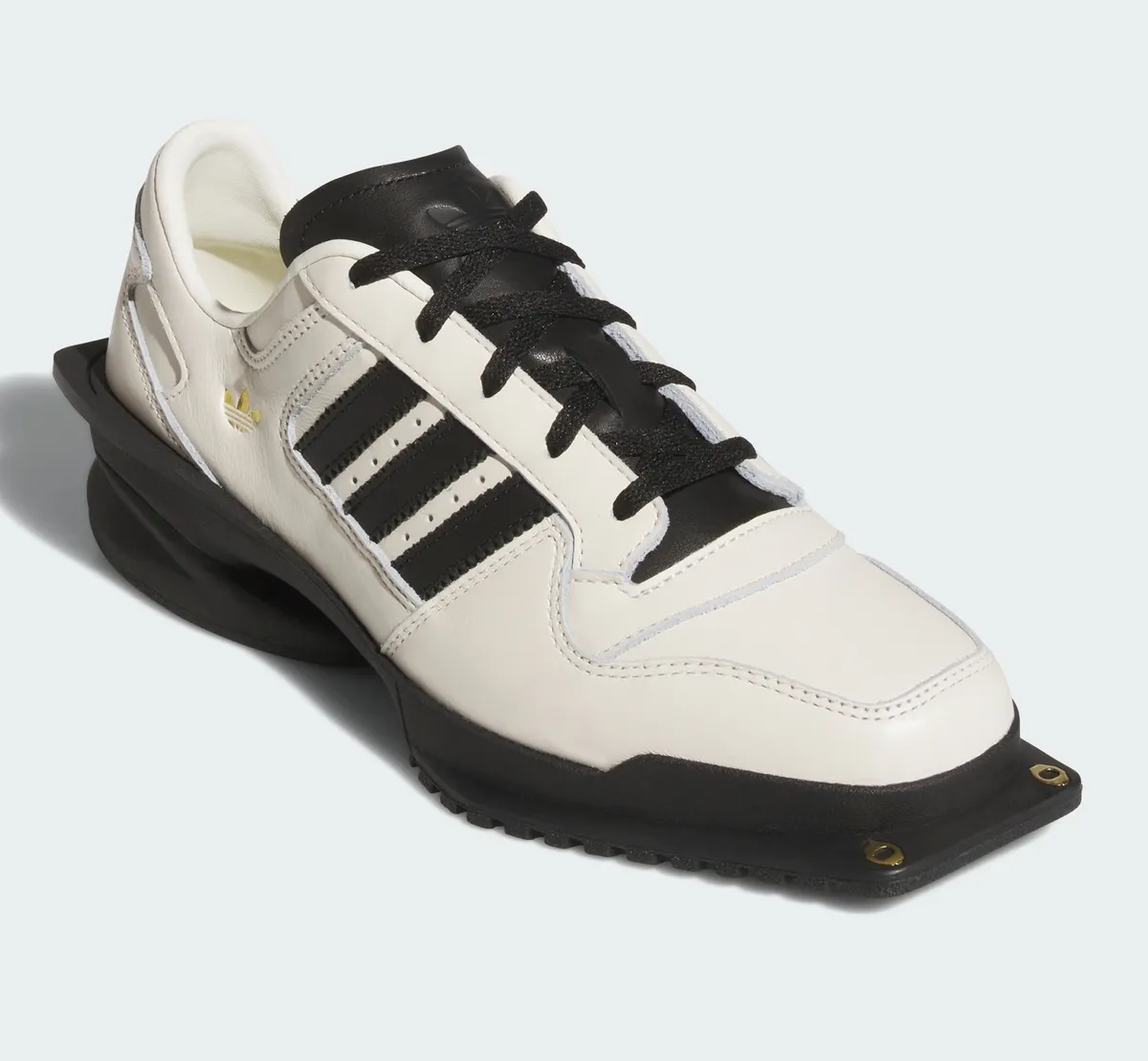 12/19発売 ADIDAS ORIGINALS FORUM CUBISM / アディダス オリジナルス