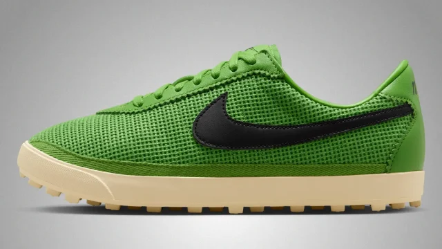 NIKE KYBRID S2 EP/ナイキ カイブリット S2 EP CT1971-200