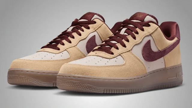 MARTINE ROSE x NIKE SHOX MR4 / マーティン・ローズ x ナイキ