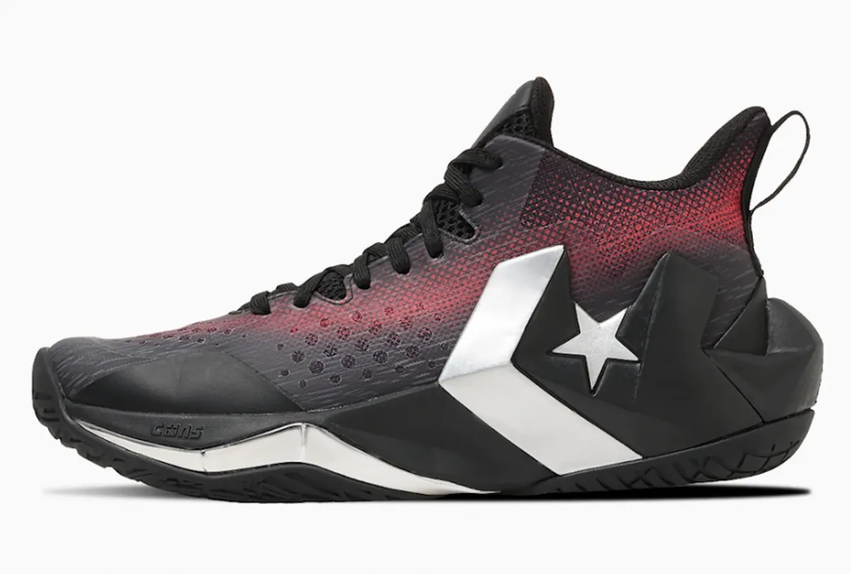 converse-cons-unaverage-mid-