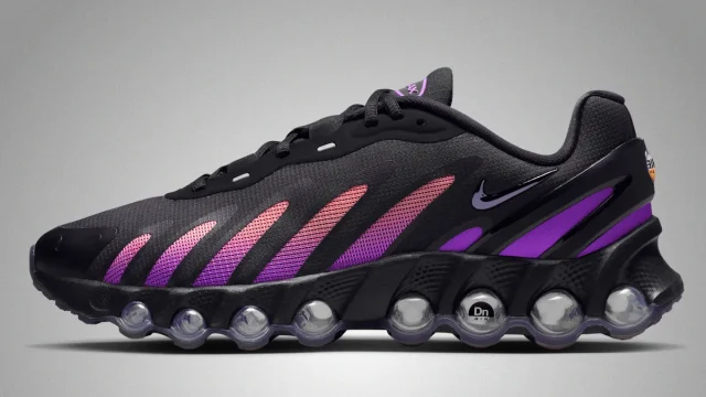 8/14発売 NIKE AIR ZOOM PEGASUS 39 A.I.R. HOLA LOU/ナイキ エア