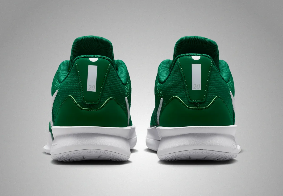 NIKE SABRINA 3 EP / ナイキ サブリナ 3 EP Gorge Green | スニーカーラボ