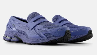 ティム ADIDAS DAME 7 EXTPLY DAME TIME/アディダス デイム 7 EXTPLY DAME