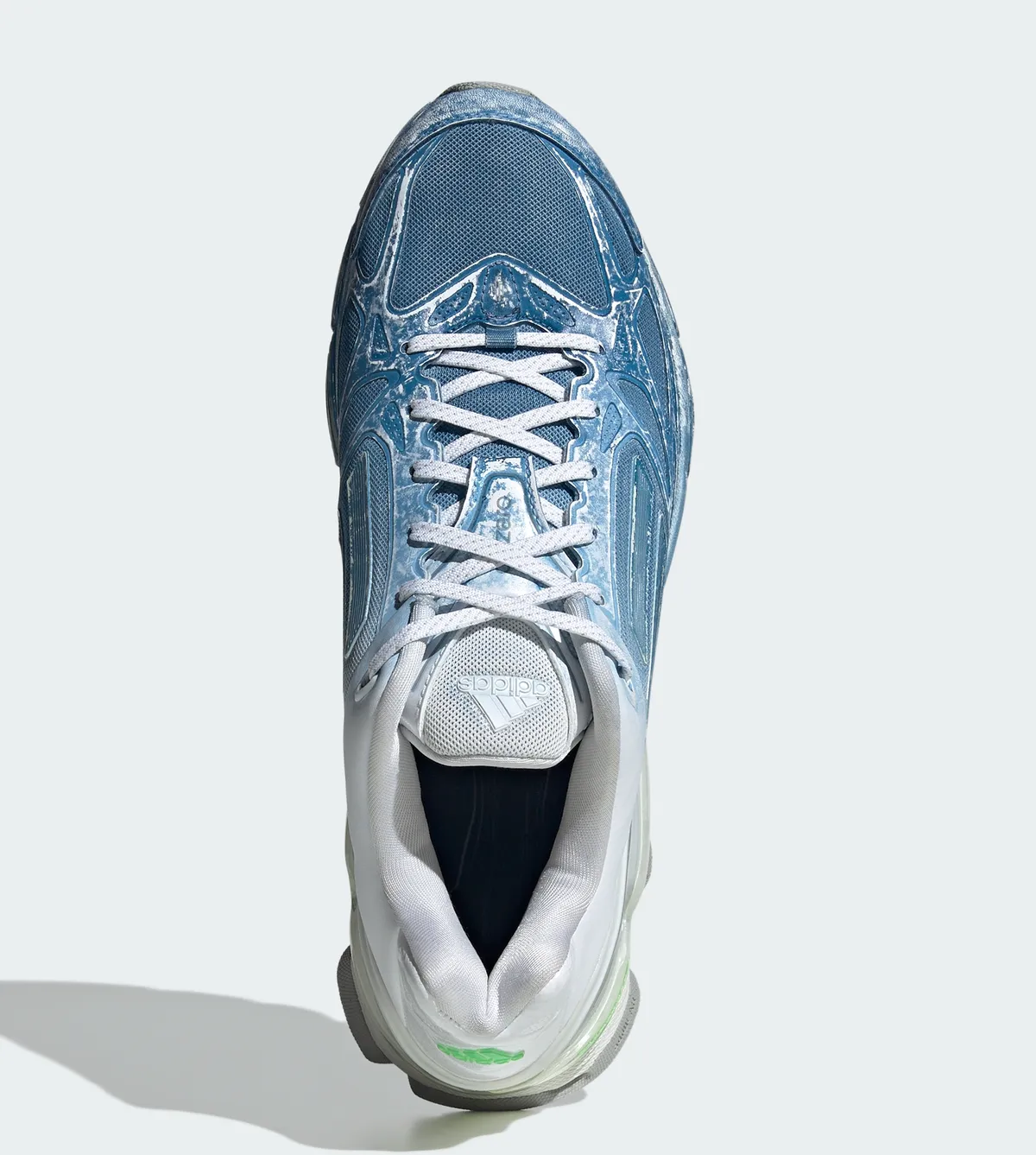 23発売 ADIDAS ORIGINALS ADIZERO F50 / アディダス オリジナルス