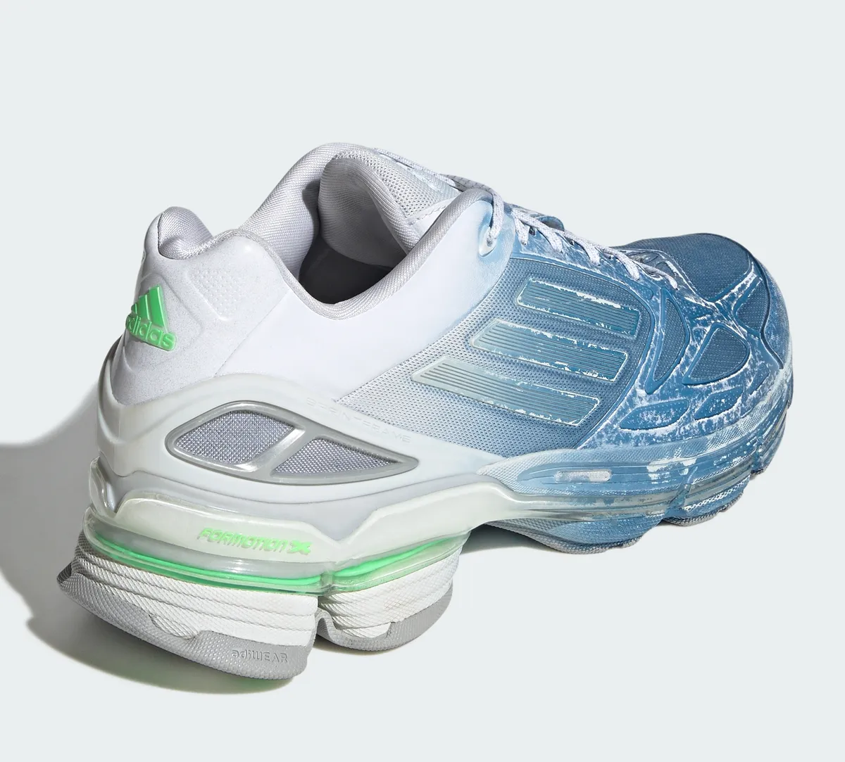 23発売 ADIDAS ORIGINALS ADIZERO F50 / アディダス オリジナルス