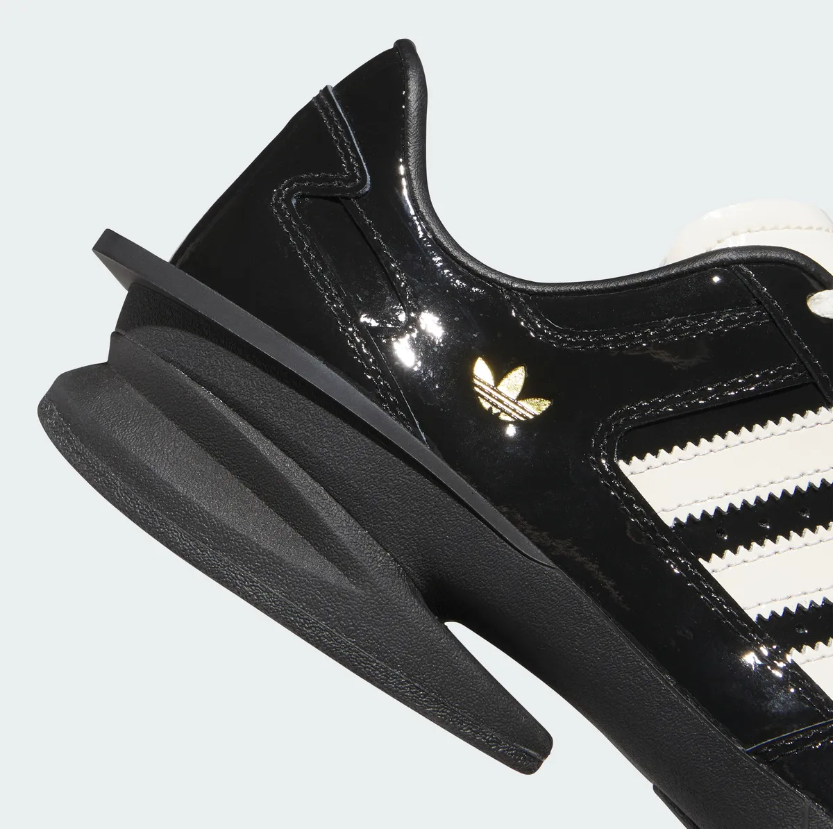 1/23発売 ADIDAS ORIGINALS FORUM CUBISM / アディダス オリジナルス