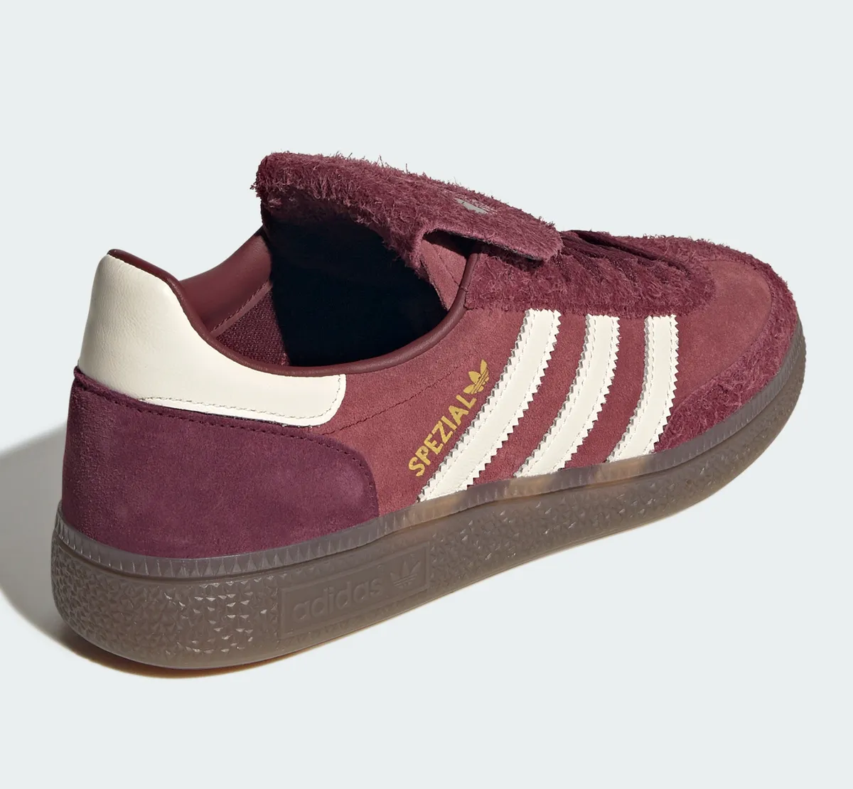 1/16発売 ADIDAS ORIGINALS HANDBALL SPEZIAL LT / アディダス