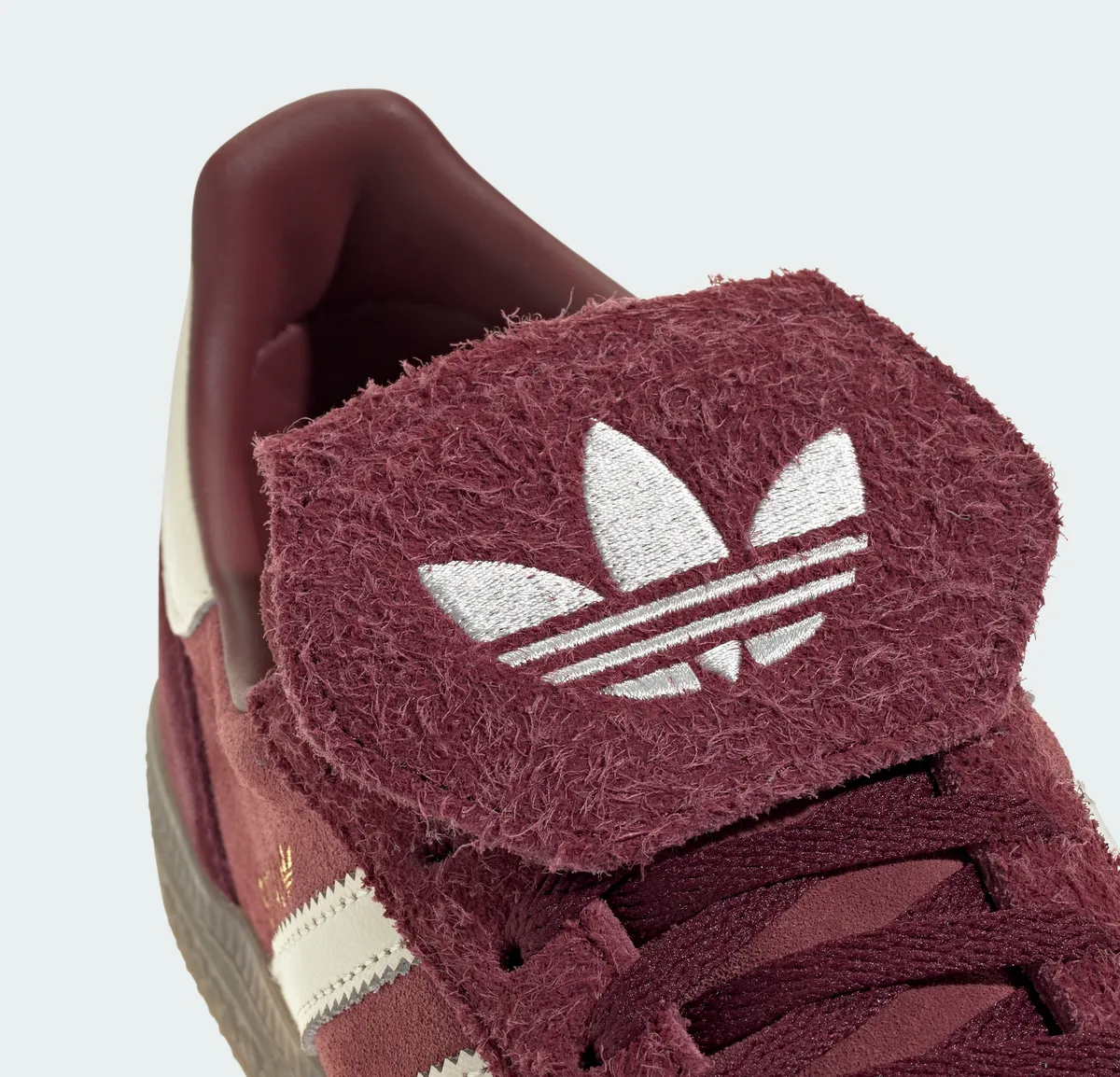 1/16発売 ADIDAS ORIGINALS HANDBALL SPEZIAL LT / アディダス