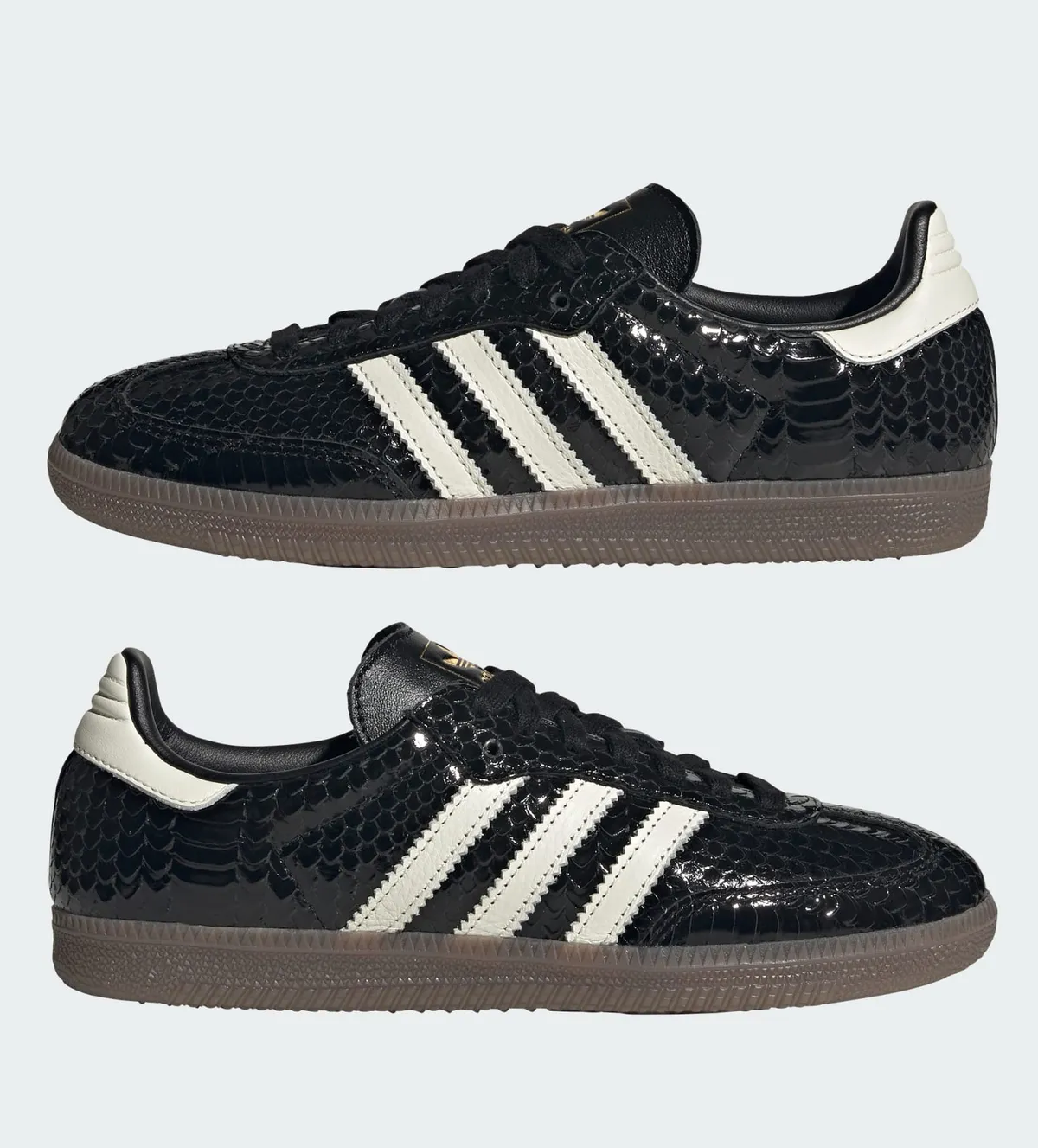 販売中 ADIDAS ORIGINALS SAMBA OG / アディダス オリジナルス サンバ