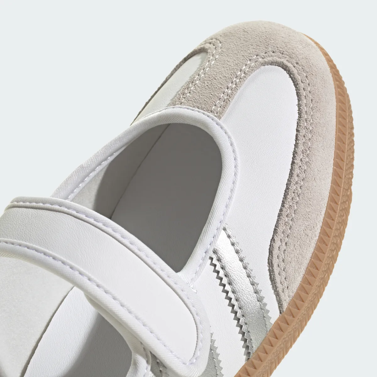 SKYWINGS/SKY ANTHEM Pt.1/ジャパメタ SKYWINGS/SKY ANTHEM Pt.1/ジャパメタ SKYWINGS/SKY ANTHEM Pt.1