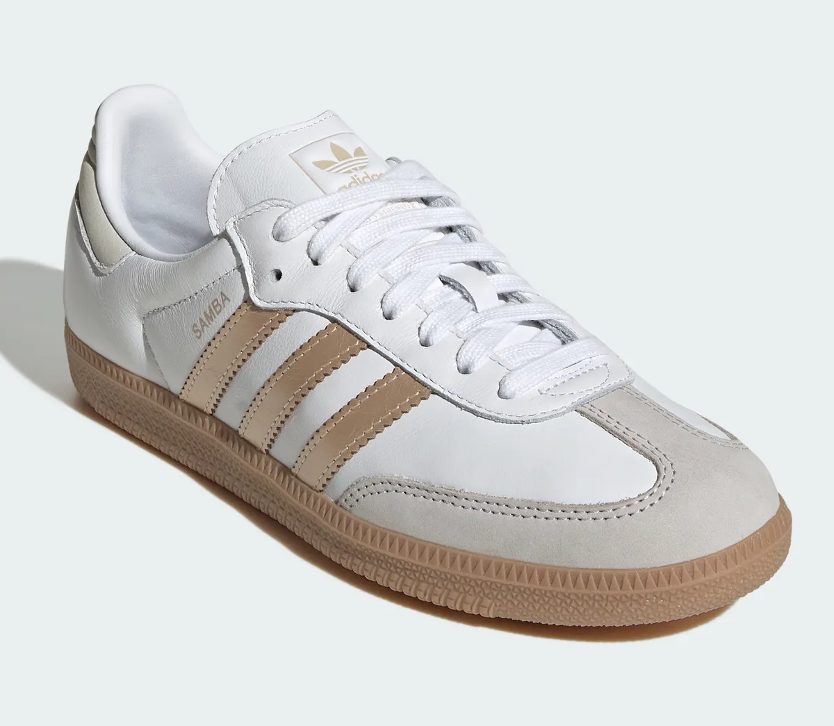 1/23発売 ADIDAS ORIGINALS SAMBA OG / アディダス オリジナルス