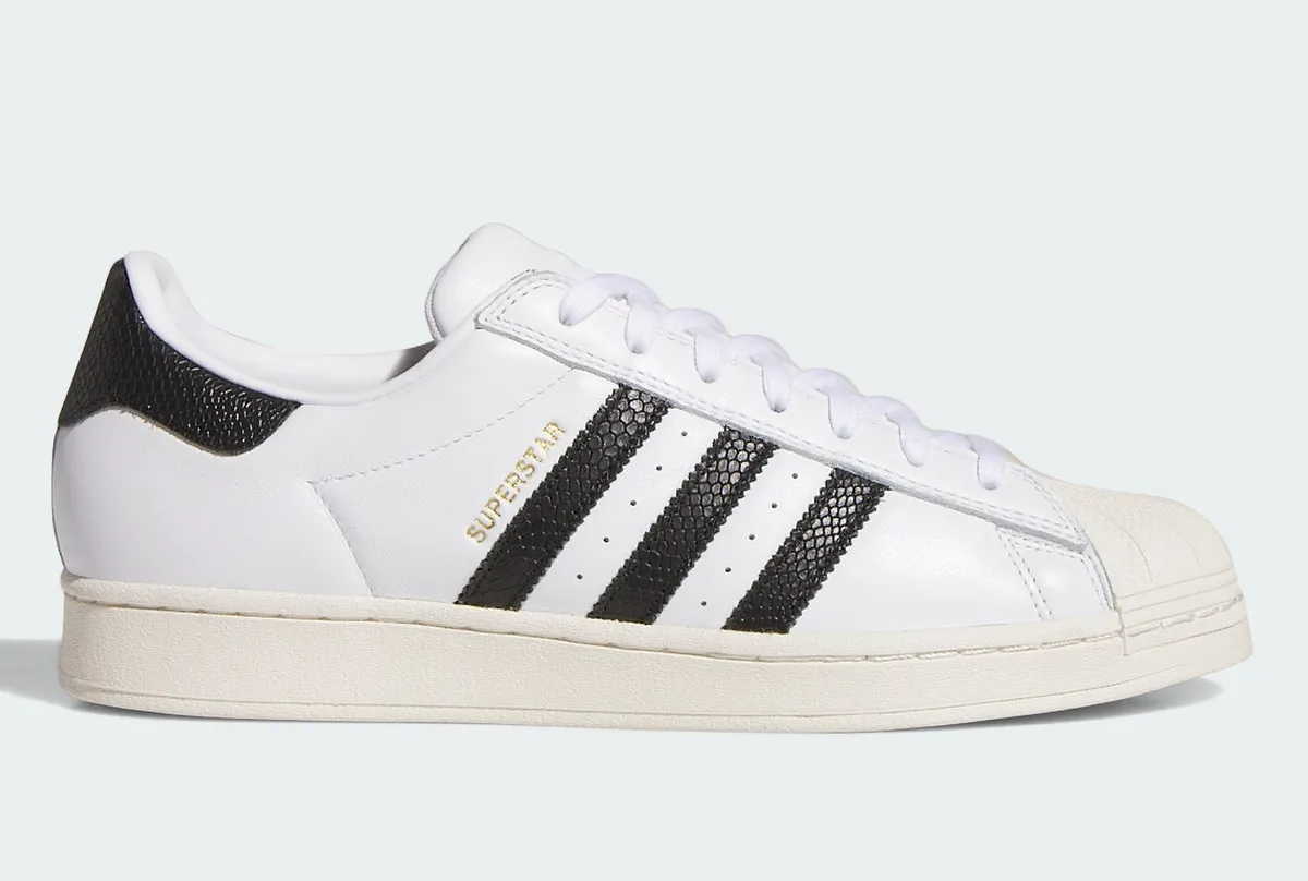 1/22発売 ADIDAS ORIGINALS SUPERSTAR ADV / アディダス オリジナルス