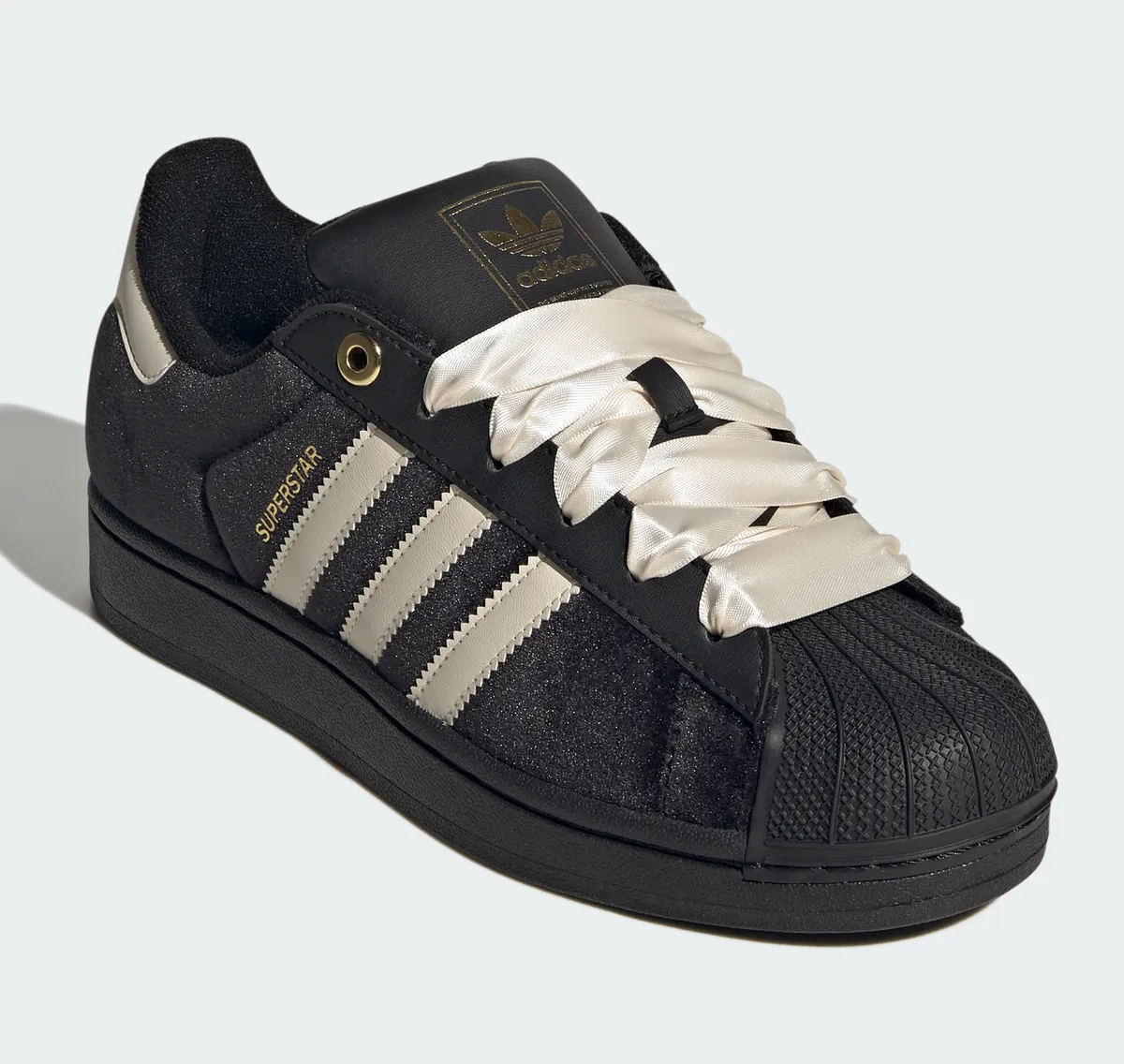 1/23発売 ADIDAS ORIGINALS SUPERSTAR II / アディダス オリジナルス
