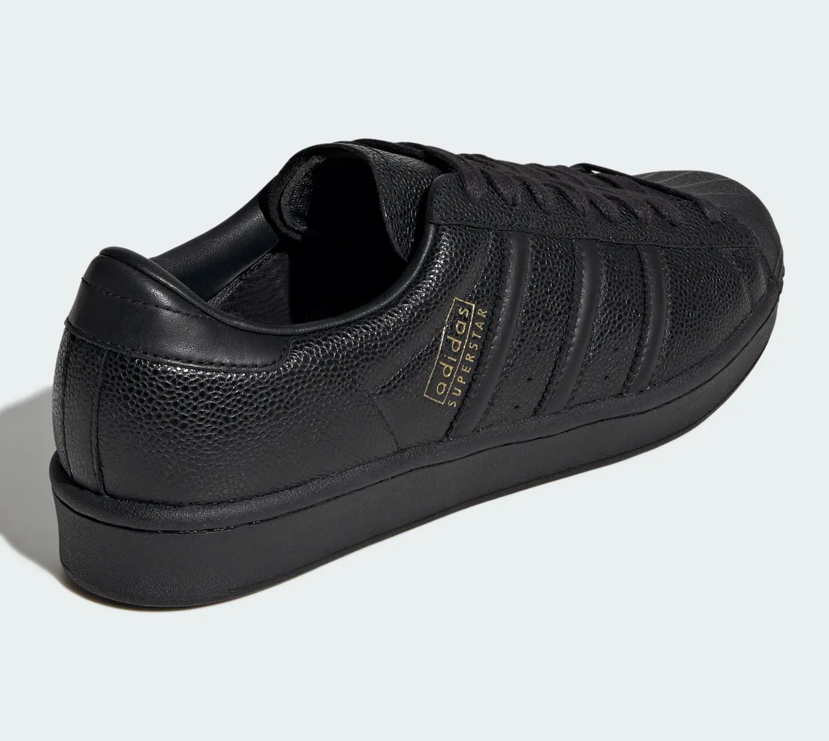 1/23発売 ADIDAS ORIGINALS SUPERSTAR VINTAGE / アディダス