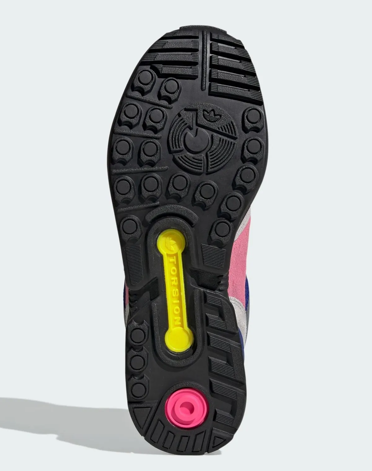 1/23発売 ADIDAS ORIGINALS ZX 8000 / アディダス オリジナルス ZX