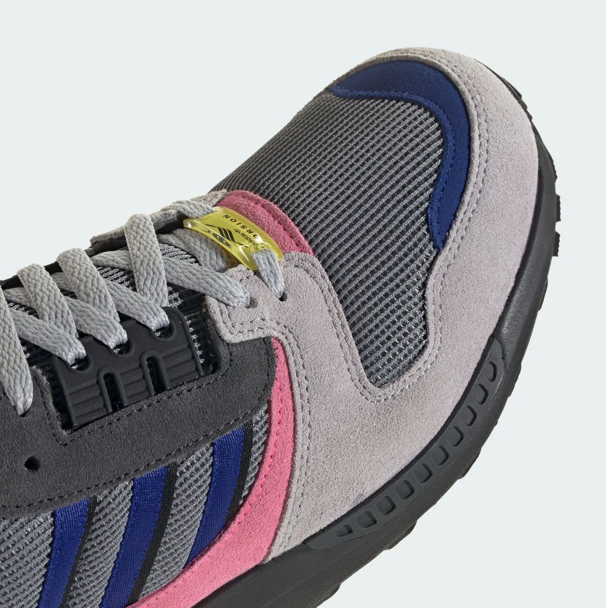 1/23発売 ADIDAS ORIGINALS ZX 8000 / アディダス オリジナルス ZX