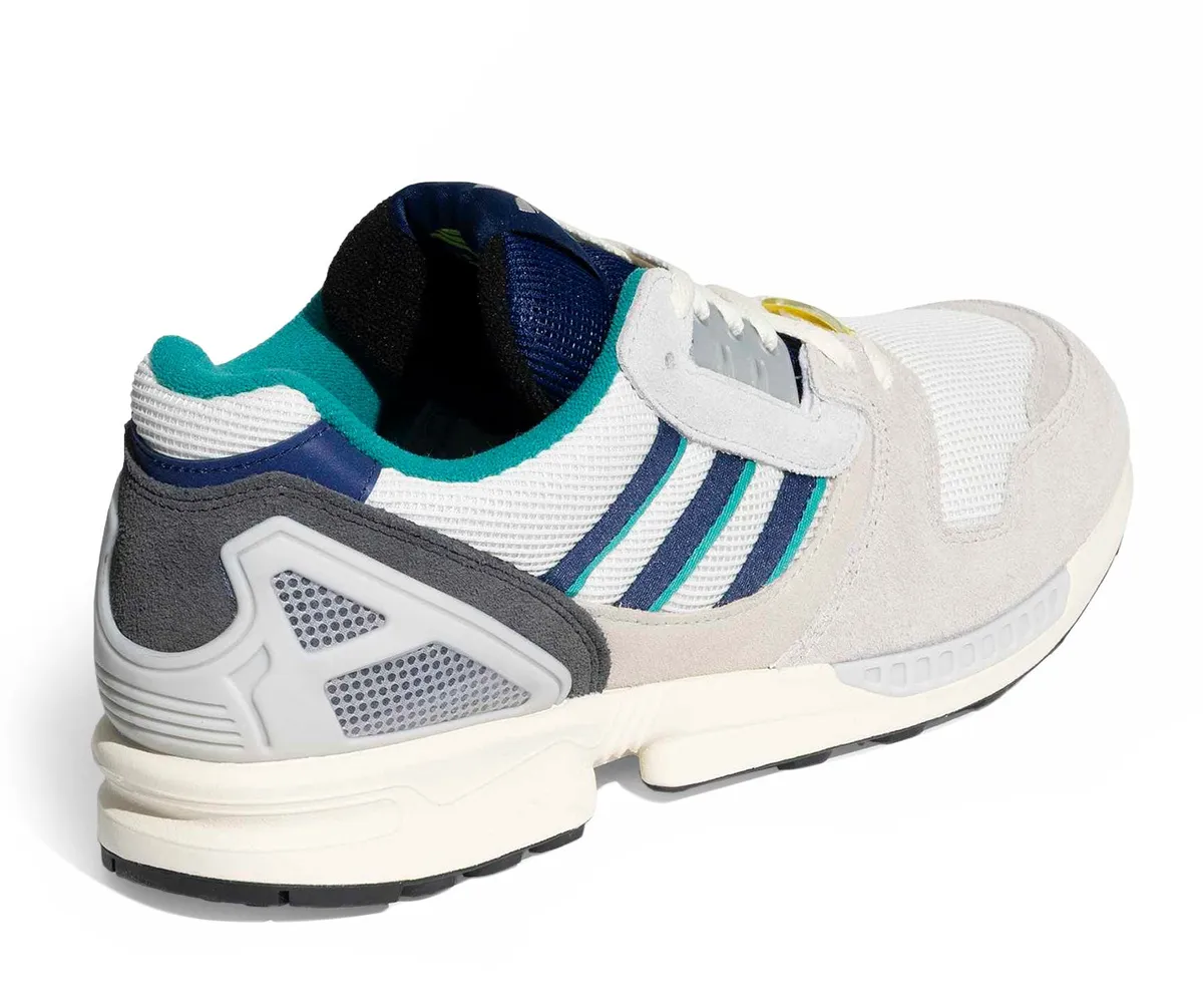 ADIDAS ORIGINALS ZX 8000 / アディダス オリジナルス ZX 8000