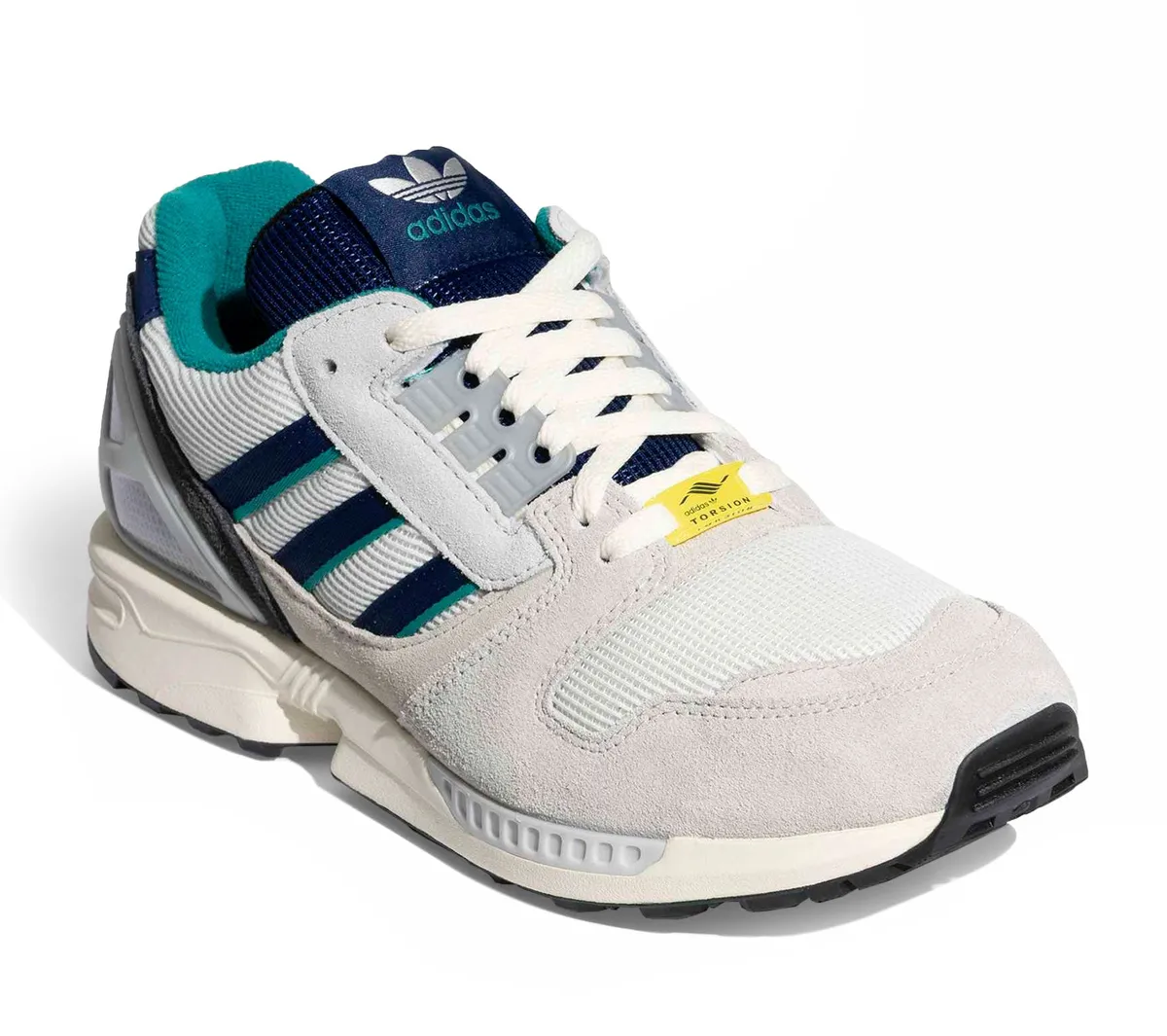 ADIDAS ORIGINALS ZX 8000 / アディダス オリジナルス ZX 8000
