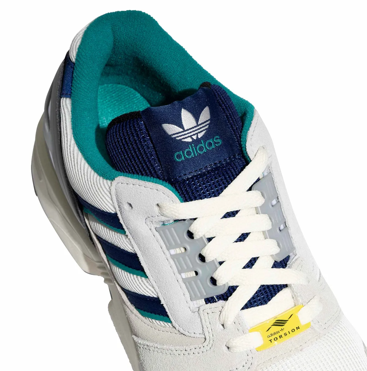 たい。 ADIDAS ORIGINALS ZX 8000 / アディダス オリジナルス ZX 8000
