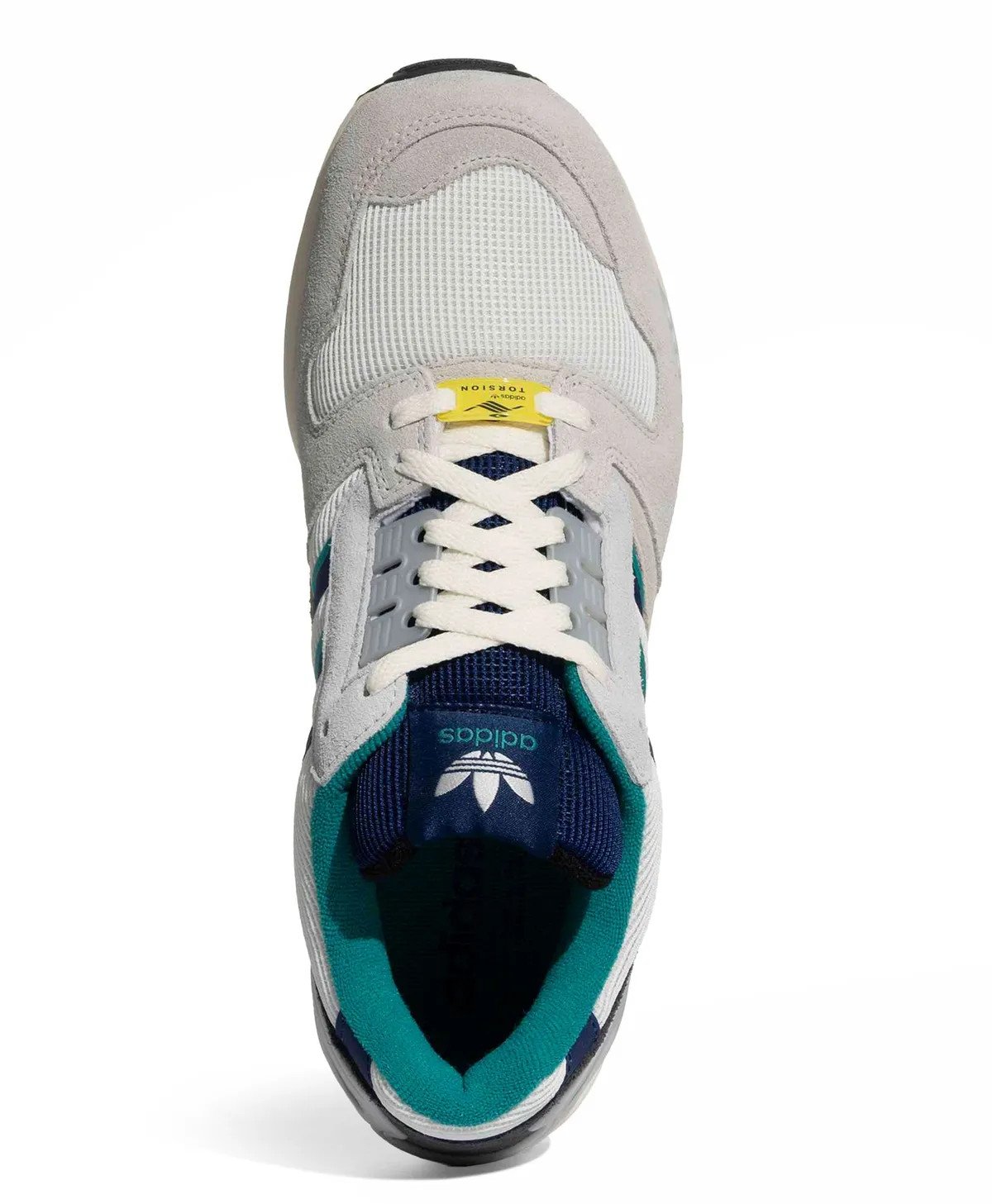 ADIDAS ORIGINALS ZX 8000 / アディダス オリジナルス ZX 8000