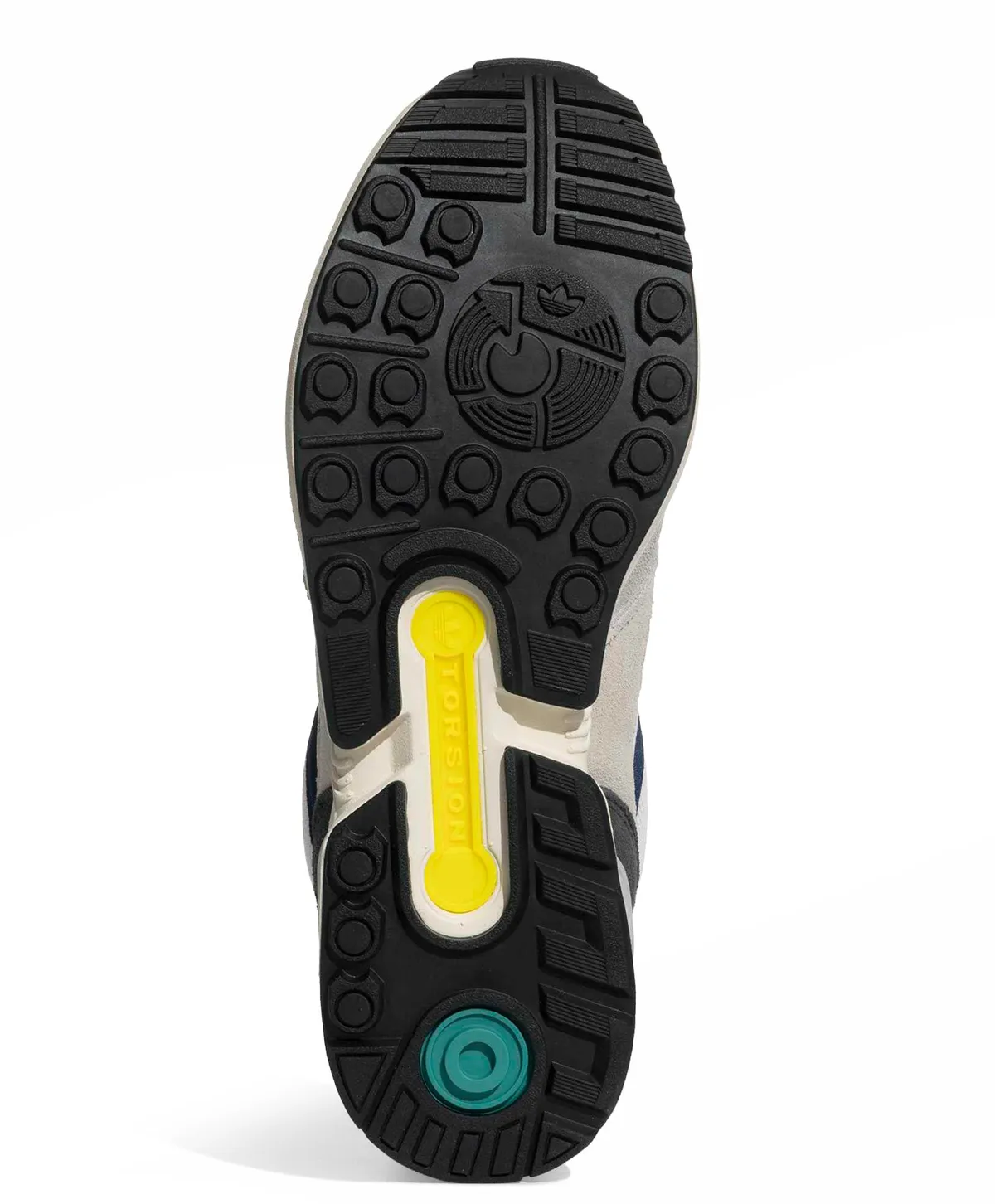 あ ADIDAS ORIGINALS ZX 8000 / アディダス オリジナルス ZX 8000