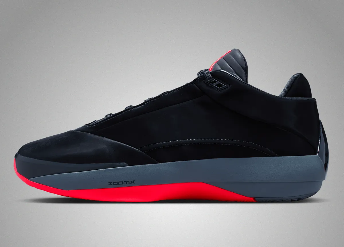 Air Jordan 40 PF 29cm 交渉可能 Air Jordan 40 PF Performance Review: How the 40th installment of