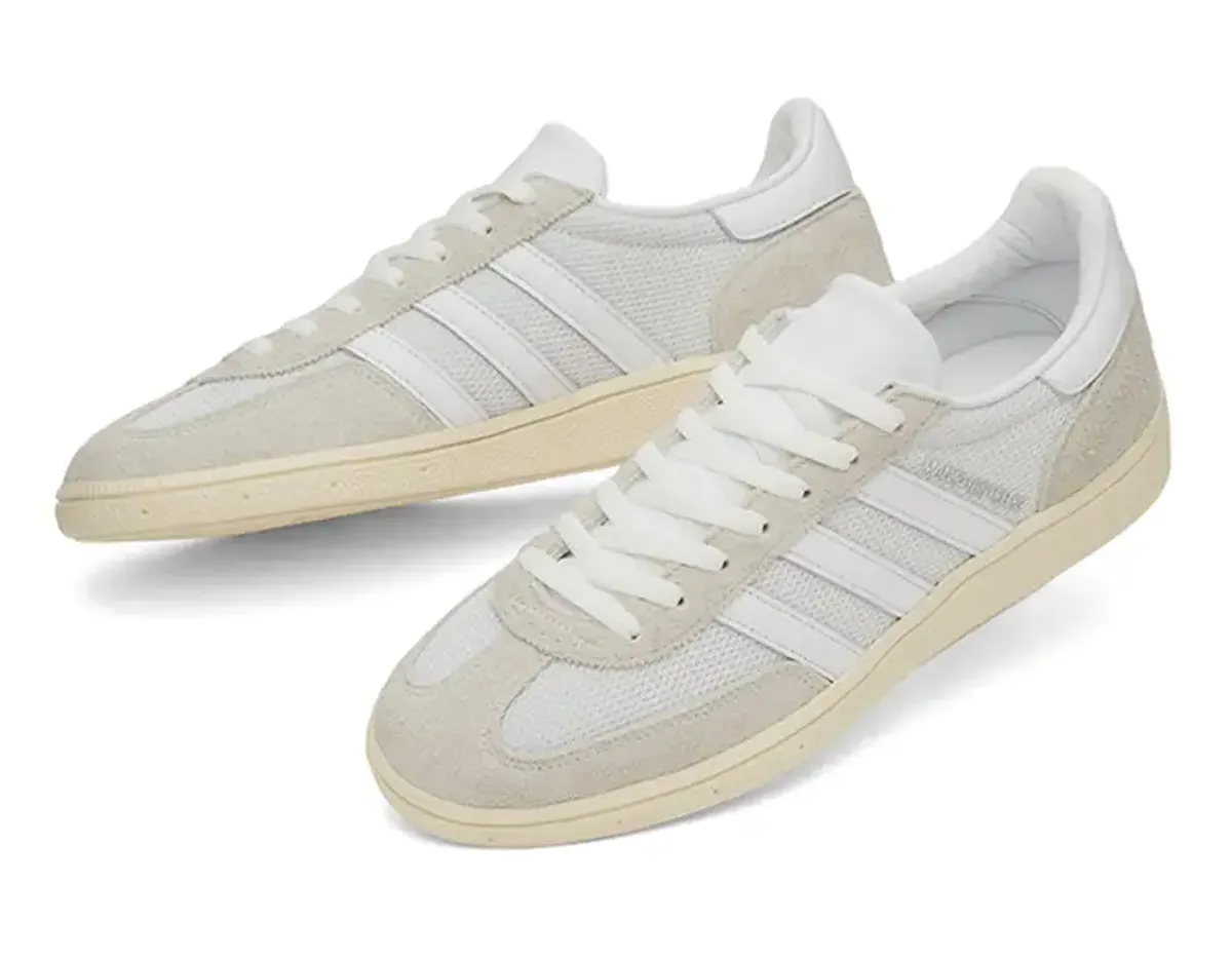 ☀️様ご購入用　EDWARD'S◇イギリス製John Halliday生地◇メンズ TAKEO KIKUCHI（タケオキクチ） 最大42% 1/27限定 限定品 二つ折り財布