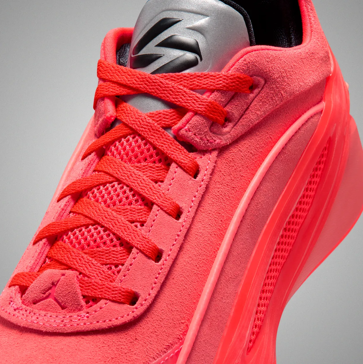 LUKA 5 PF / ルカ 5 PF 