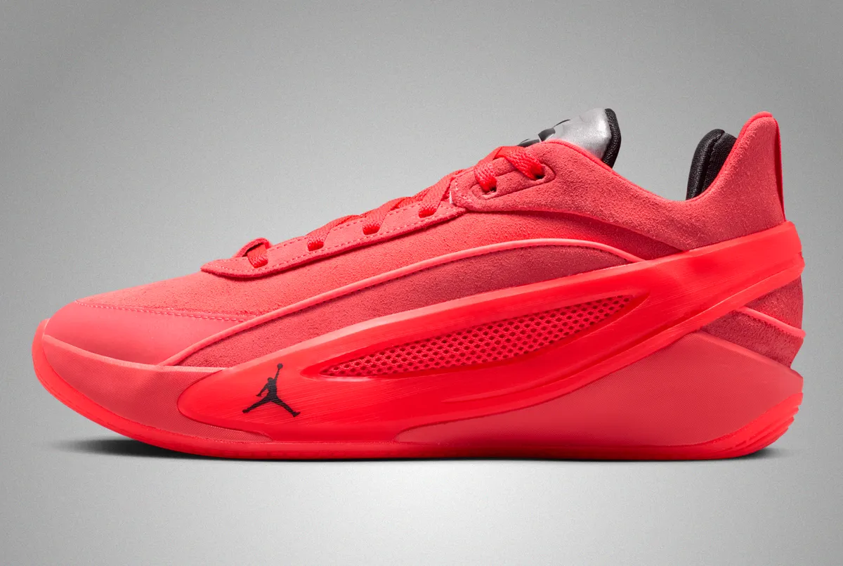 LUKA 5 PF / ルカ 5 PF 