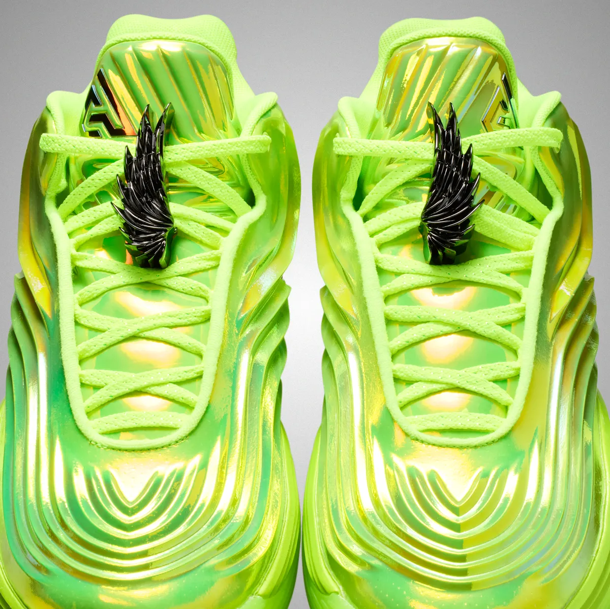 NIKE GIANNIS FREAK 7 LX EP / ナイキ ヤニス フリーク 7 LX EP ASW