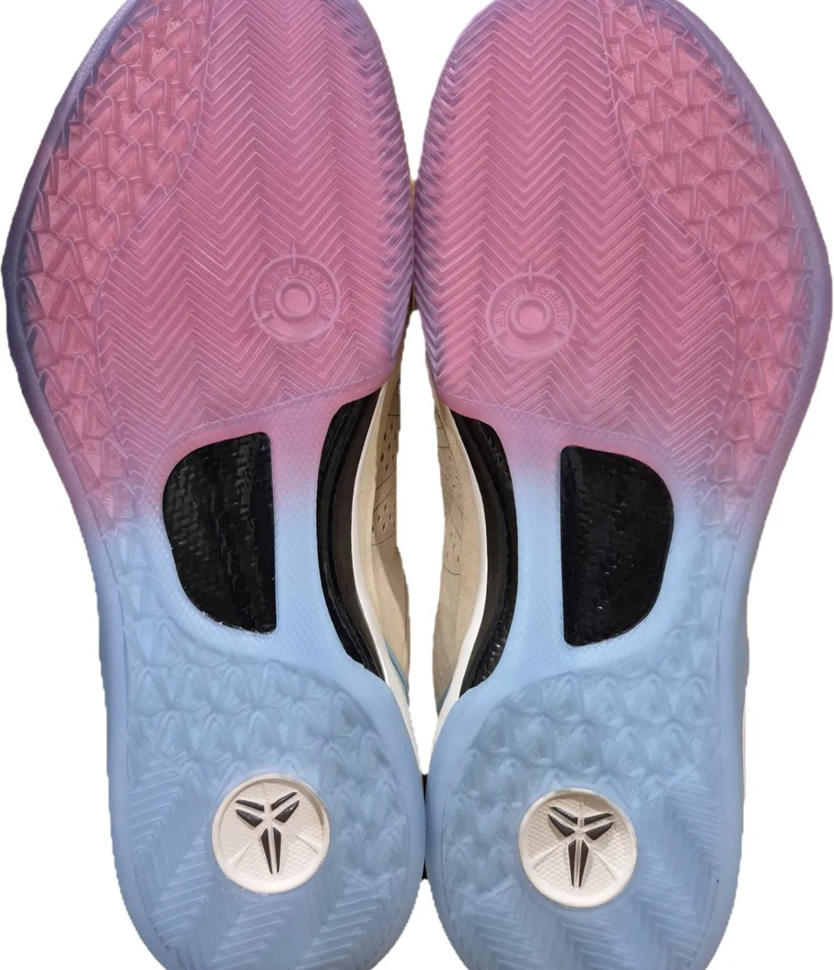 NIKE KOBE 8 PROTRO / ナイキ コービー 8 プロトロ Year Of horse 2026