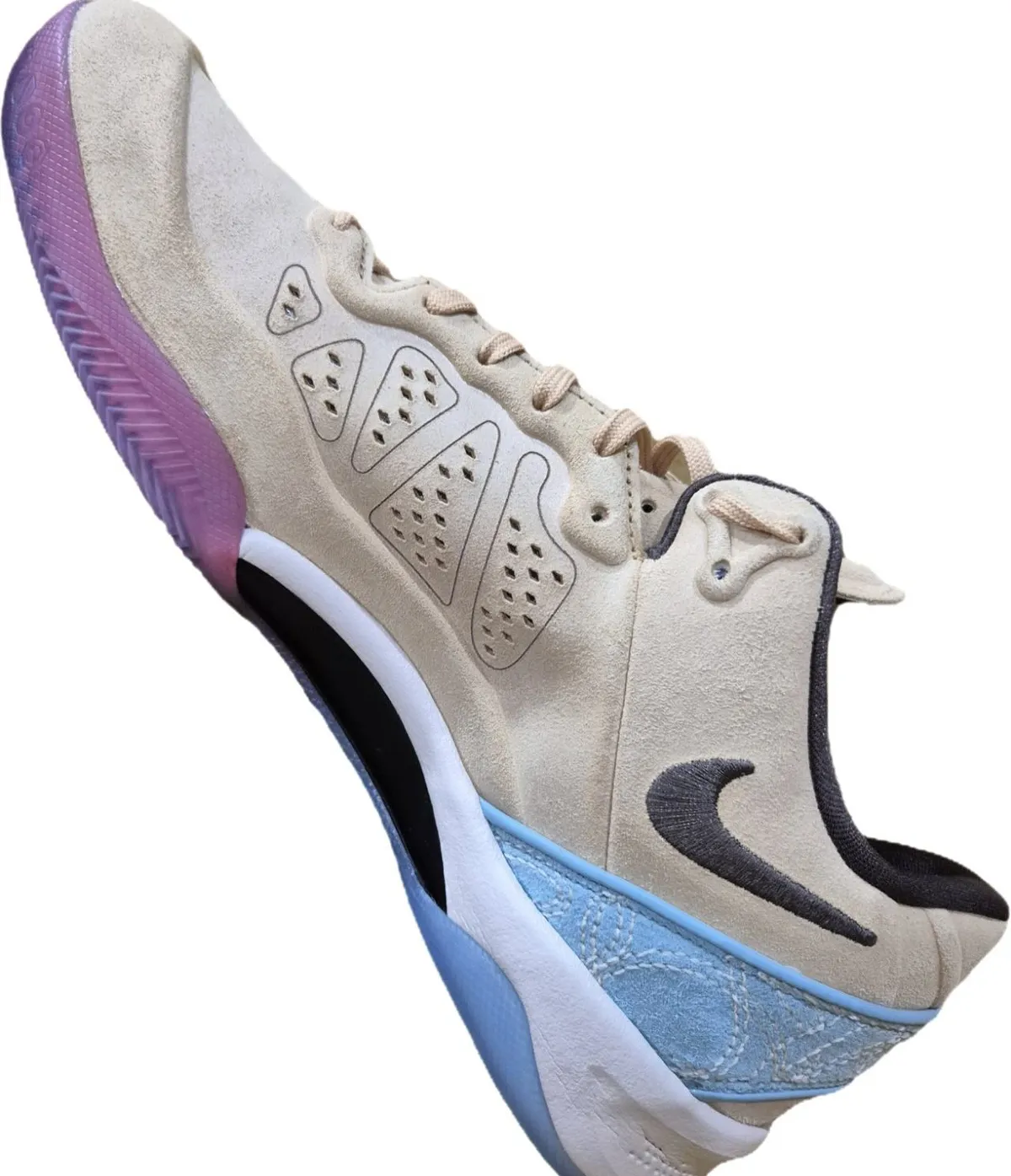 NIKE KOBE 8 PROTRO / ナイキ コービー 8 プロトロ Year Of horse 2026