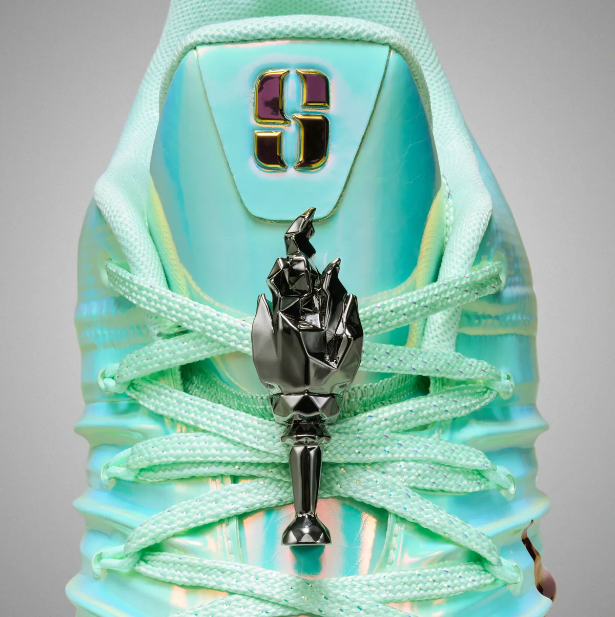 【サブリナ7】 NIKE SABRINA 3 LX EP / ナイキ サブリナ 3 LX EP ASW | スニーカーラボ