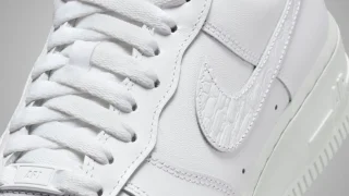 Nike LeBron 19/ ナイキ レブロン 19 Nike Space Jam Collection